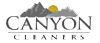 Canyon Plaza Cleaners